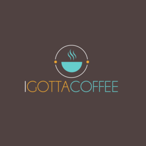 Logo-Design von Thomasdesign für dieses Projekt | Design #9797397