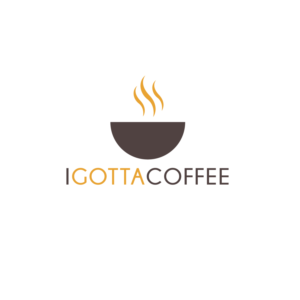 Logo Design by Thomasdesign for this project | Design: #9797581