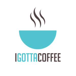 Logo Design by Thomasdesign for this project | Design: #9797610