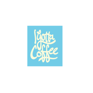 Logo Design by Chandramohan Radhakrishnan for this project | Design: #9760146