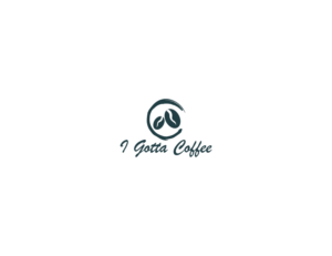 Logo Design by mecidesing for this project | Design: #9677706