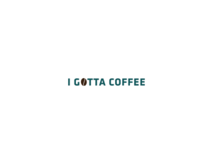 Logo Design by mecidesing for this project | Design: #9677790