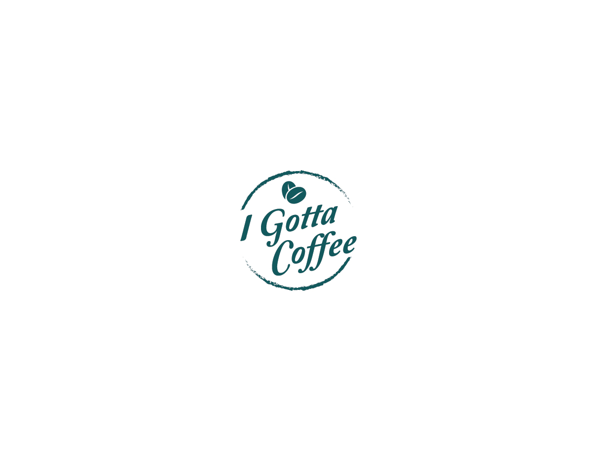 Logo Design by mecidesing for this project | Design #9684301