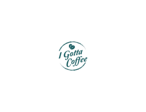 Logo Design by mecidesing for this project | Design: #9684301