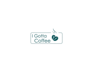 Logo Design by mecidesing for this project | Design: #9693622