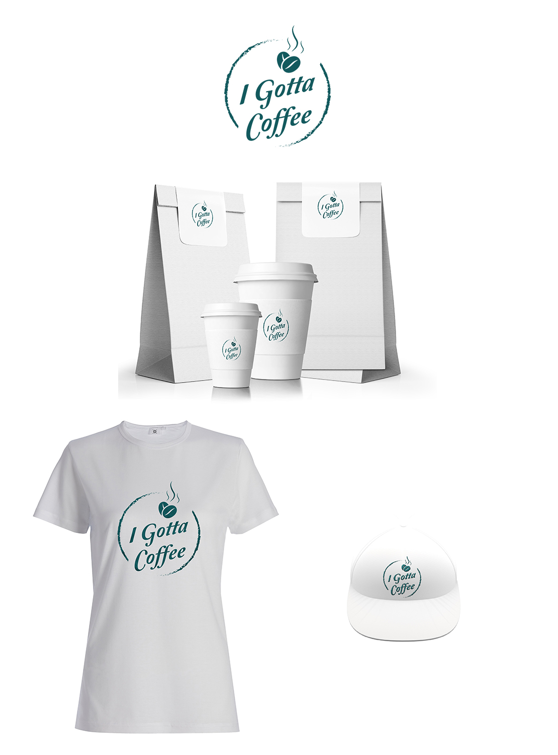 Logo Design by mecidesing for this project | Design #9695315