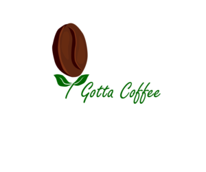 Logo Design by musemaster