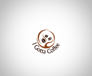 Logo Design by sunpris for this project | Design: #9799170