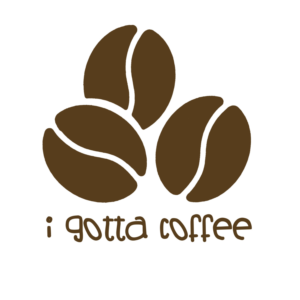 Logo Design by LaurenJadeBroome_