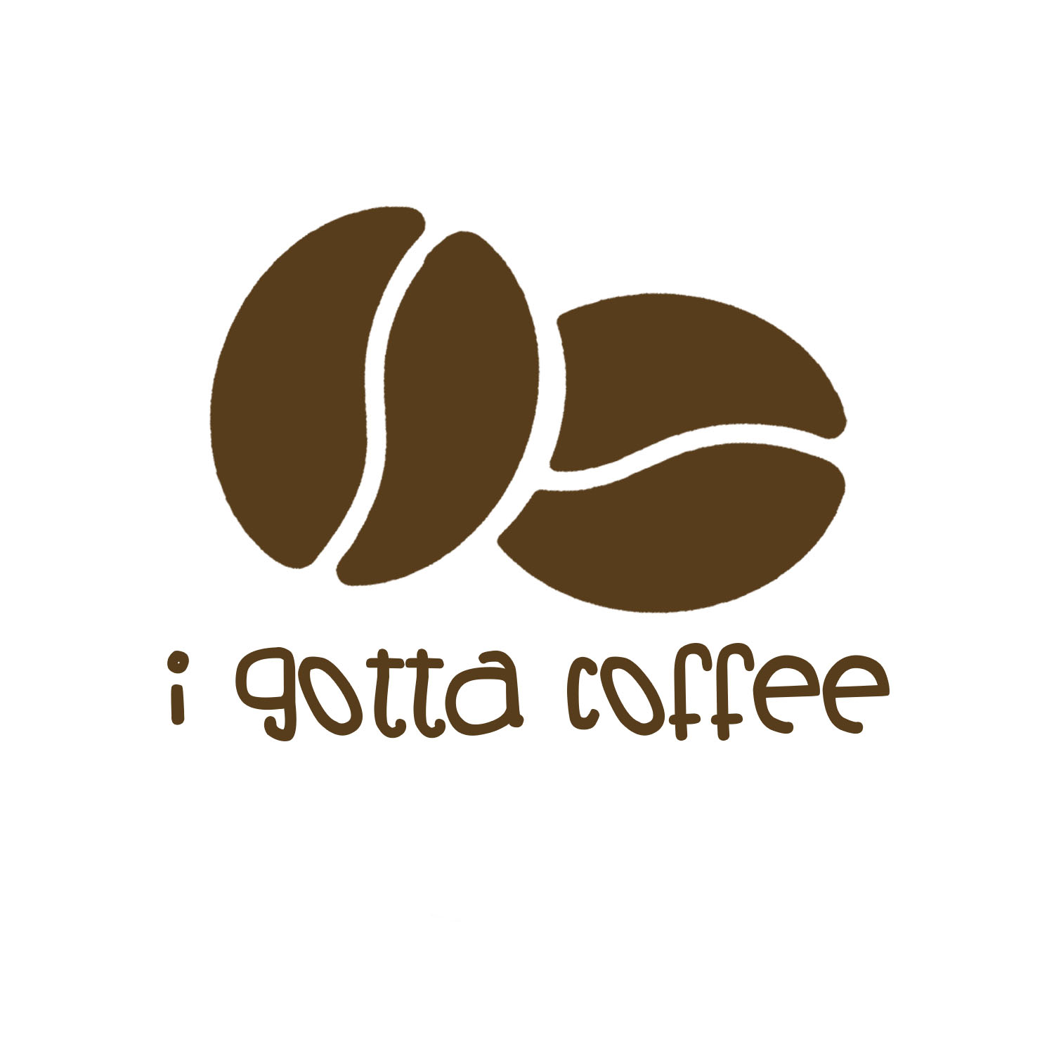 Logo Design by LaurenJadeBroome_ for this project | Design #9680383