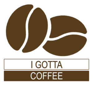 Logo Design by LaurenJadeBroome_ for this project | Design: #9680384