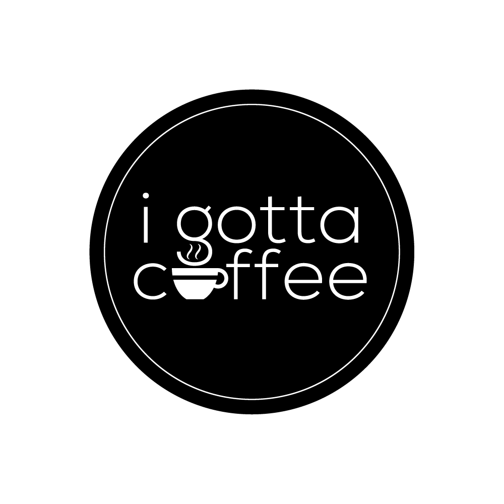 Logo Design by Leemel for this project | Design #9921175