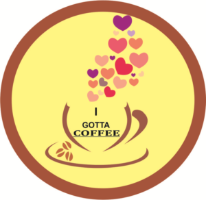 Logo Design by DMaslev