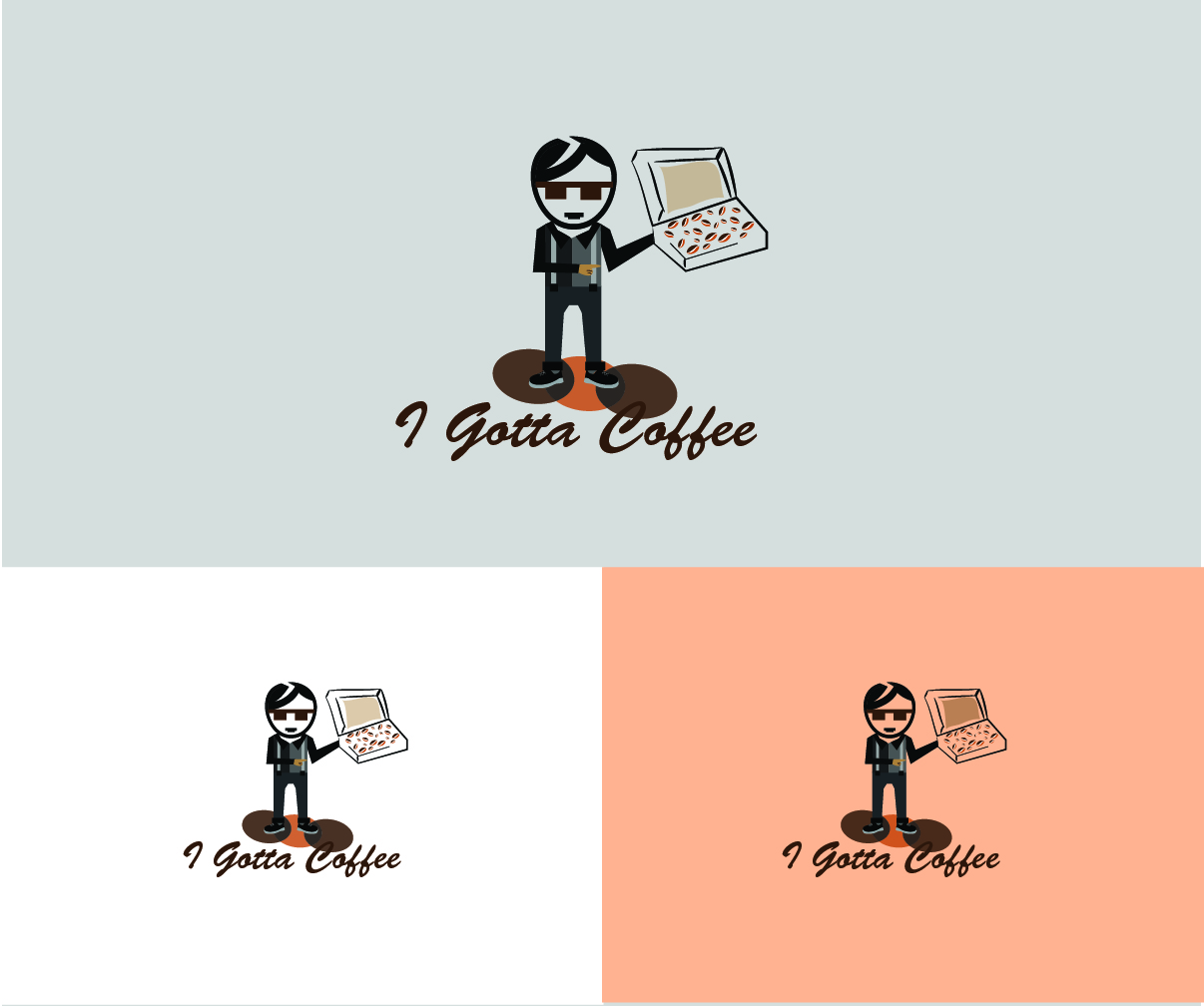 Logo Design by design idea for this project | Design #9671463