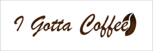Logo Design by Rakhi Damniya