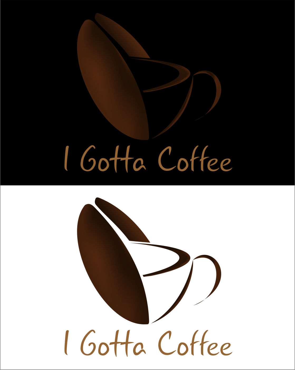 Logo Design by Rakhi Damniya for this project | Design #9673826
