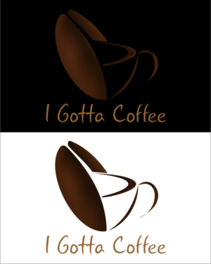 Logo Design by Rakhi Damniya for this project | Design: #9673826