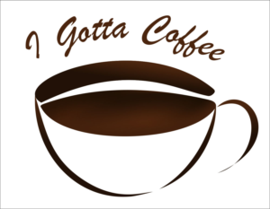 Logo Design by Rakhi Damniya for this project | Design: #9673827