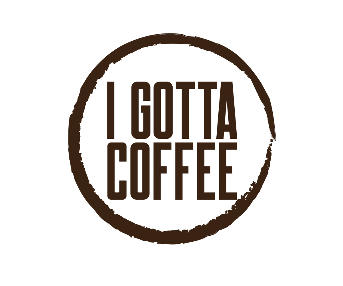 Logo Design by elpisk for this project | Design #9675443