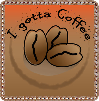 Design de Logo par bmoore919 pour ce projet | Design #9687641