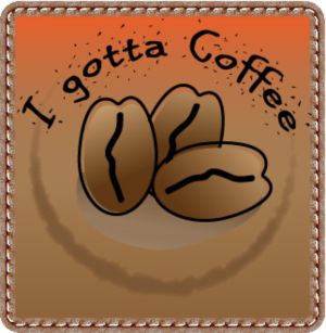 Logo Design by bmoore919