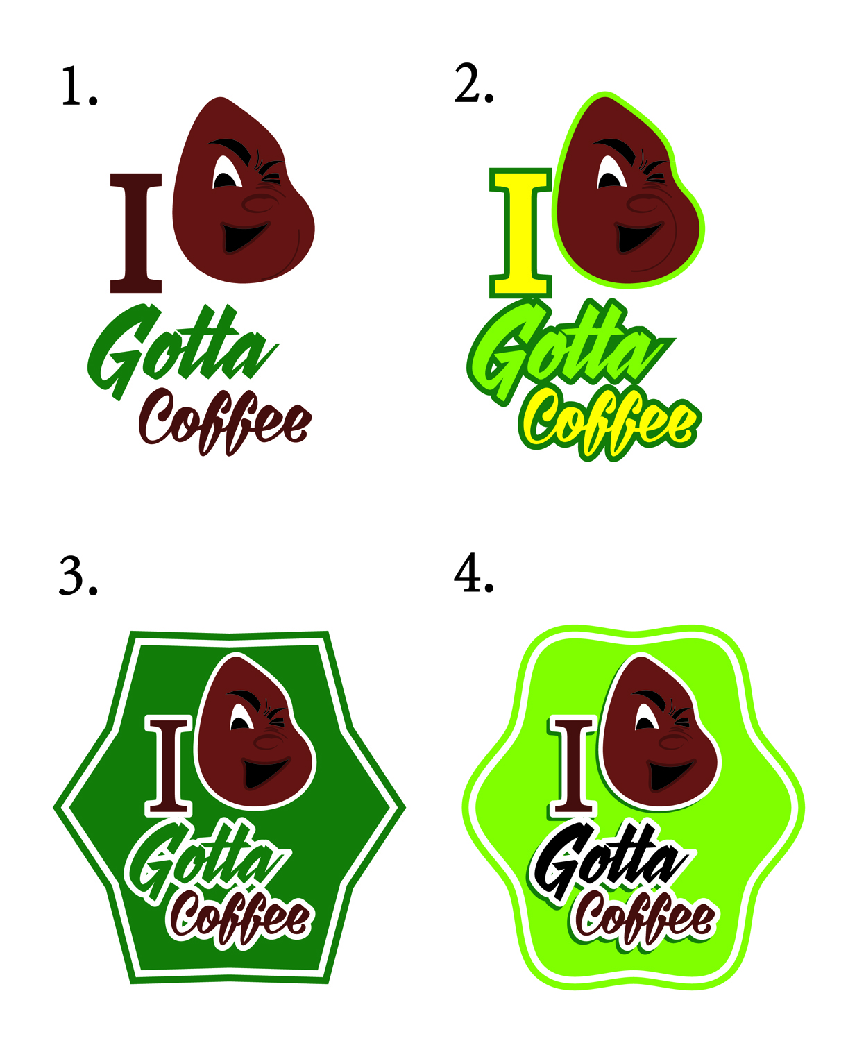 Design de Logo par senthilgraphicschennai78 pour ce projet | Design #9742765