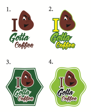 Logo Design by senthilgraphicschennai78