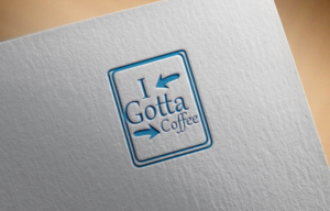 Logo Design by king solangi for this project | Design: #9939720