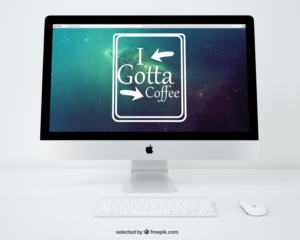 Logo Design by king solangi for this project | Design: #9939722