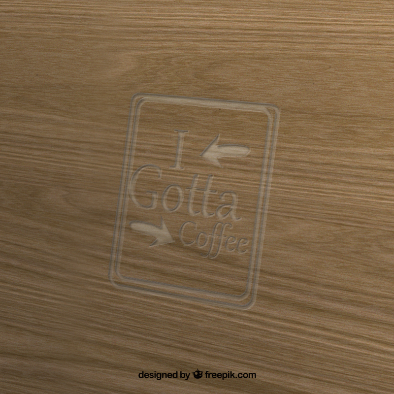 Logo Design by king solangi for this project | Design #9939724
