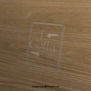 Logo Design by king solangi for this project | Design: #9939724