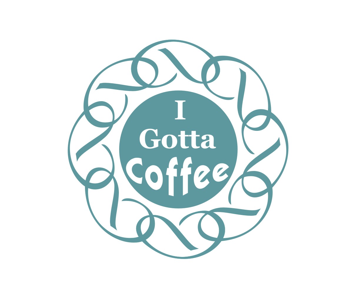 Logo Design by van575 for this project | Design #9929404