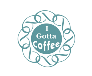 Logo Design by van575