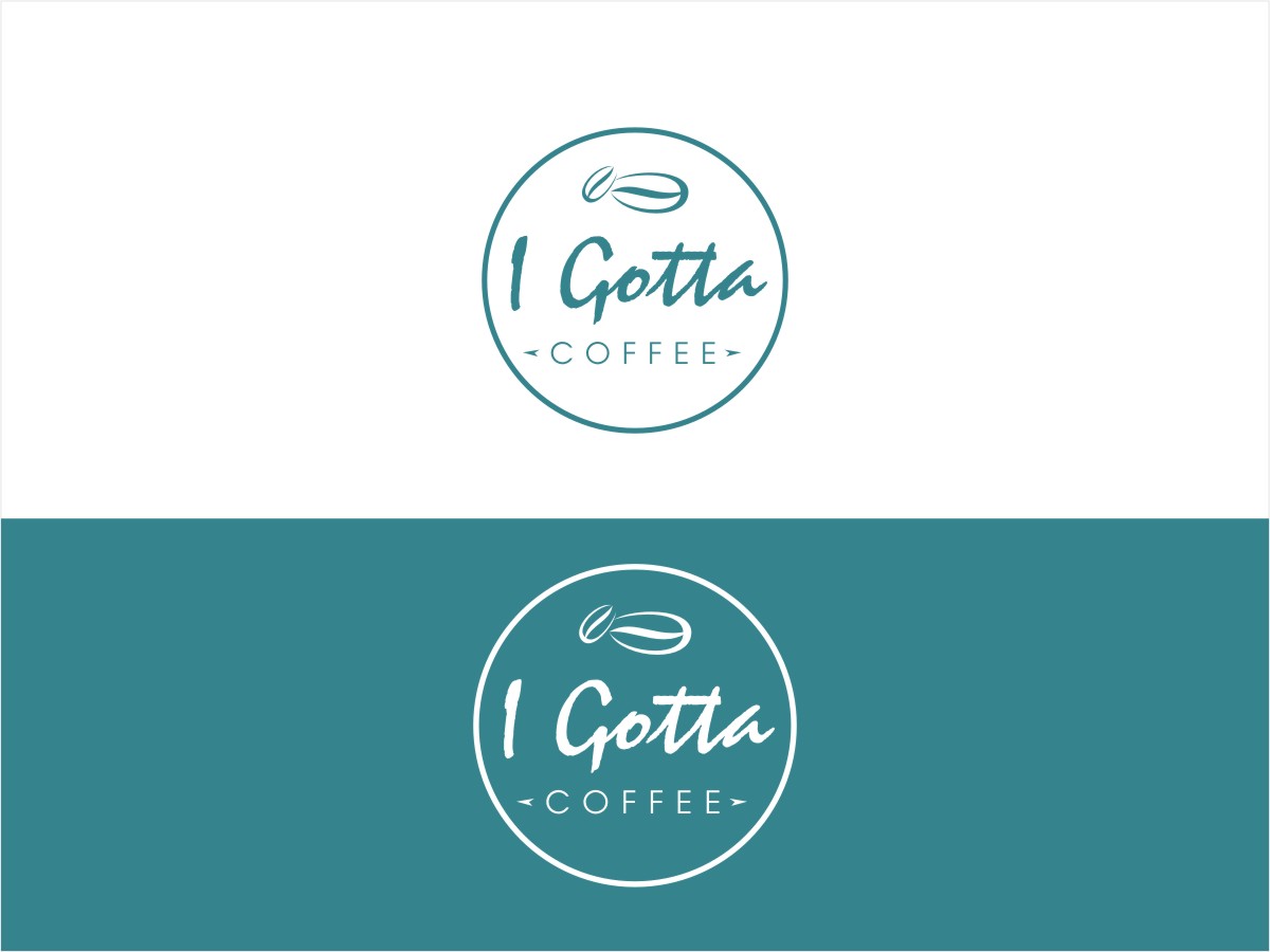 Logo Design by Sushma for this project | Design #9765153