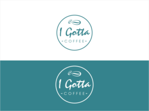 Design de Logo par Sushma pour ce projet | Design : #9765153