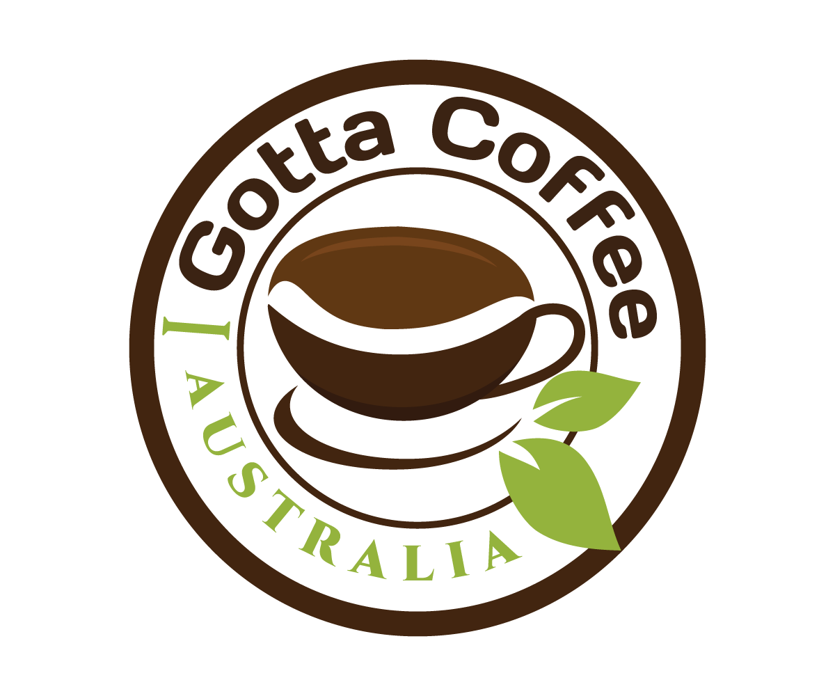 Logo Design by dalia sanad for this project | Design #10071367