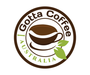 Logo Design by dalia sanad for this project | Design: #10071367