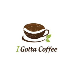 Design de Logo par dalia sanad pour ce projet | Design : #9721159
