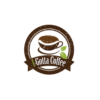 Logo Design by dalia sanad for this project | Design #9824281
