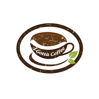 Logo Design by dalia sanad for this project | Design #9824282