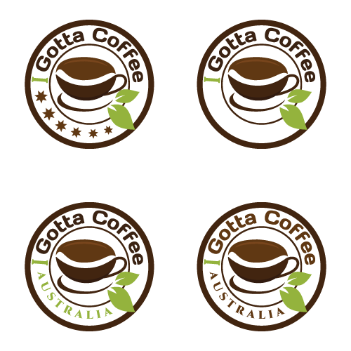 Diseño de Logo por dalia sanad para este proyecto | Diseño #9848287