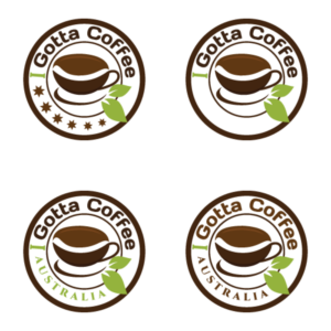 Logo-Design von dalia sanad für dieses Projekt | Design #9848287
