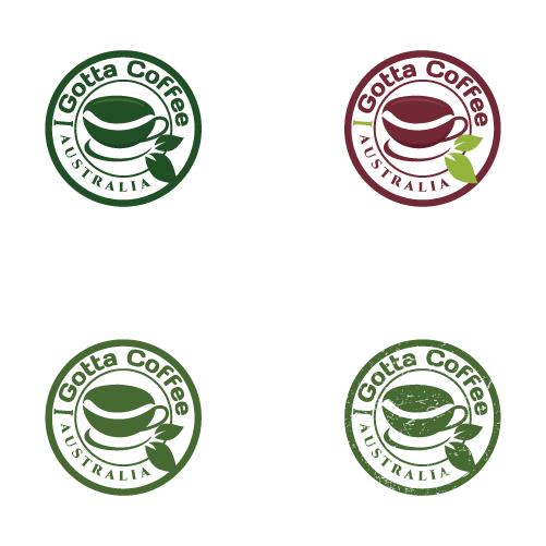 Logo Design by dalia sanad for this project | Design #9848288