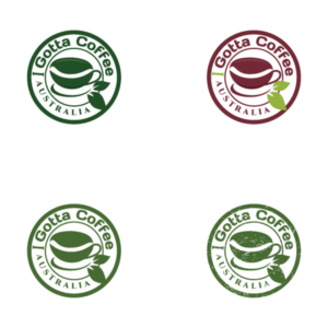 Logo Design by dalia sanad for this project | Design: #9848288