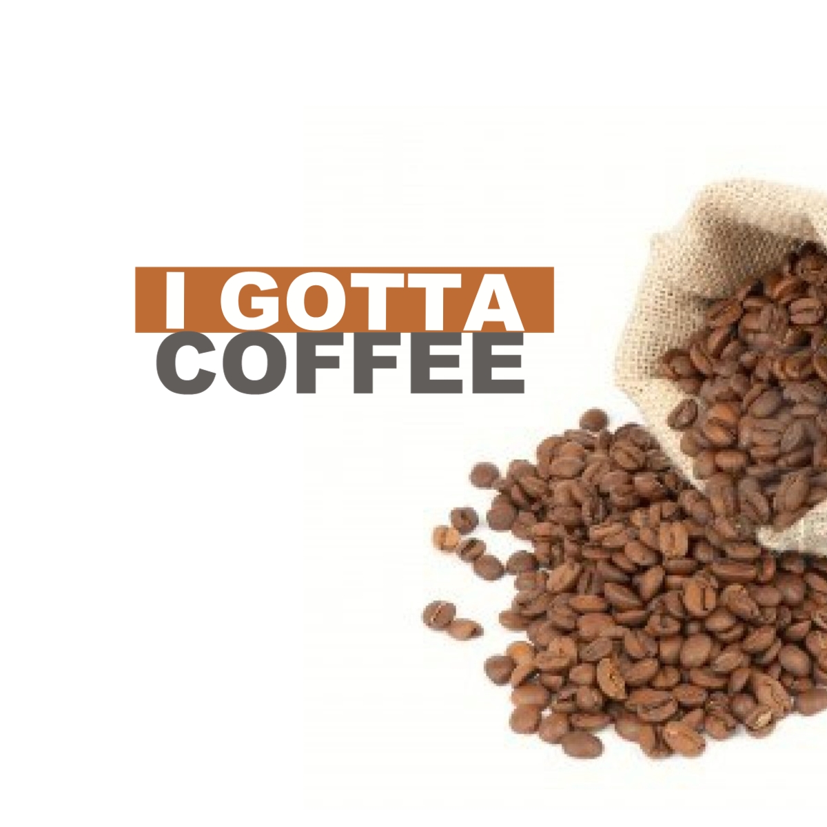 Logo Design by Patrick Davidson for this project | Design #9942061