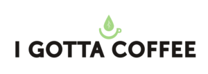 Logo Design by SemTolentino for this project | Design: #9675245