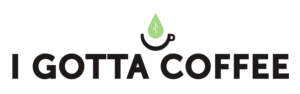 Logo Design by SemTolentino for this project | Design: #9675247