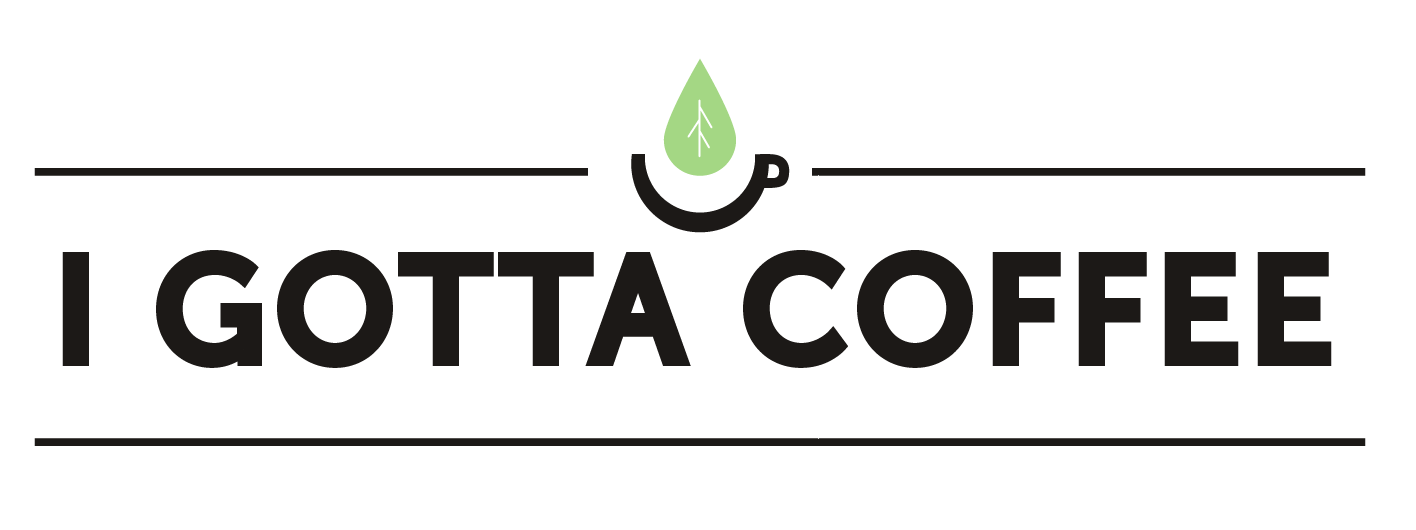 Logo Design by SemTolentino for this project | Design #9675248