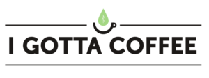 Logo Design by SemTolentino for this project | Design: #9675248