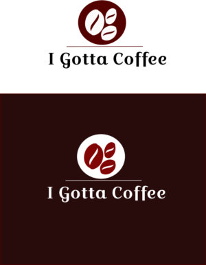 Logo Design by Websaar Solutions
